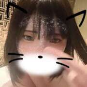 ヒメ日記 2026/02/08 02:37 投稿 ゆりな 新宿スピン