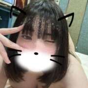 ヒメ日記 2026/02/16 07:57 投稿 ゆりな 新宿スピン