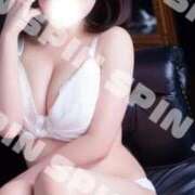 ゆりな 出勤&amp;ありがとう❣️ 新宿スピン