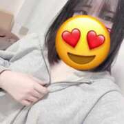 ヒメ日記 2026/03/12 17:07 投稿 ゆりな 新宿スピン