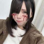 ヒメ日記 2026/03/26 16:47 投稿 ゆりな 新宿スピン