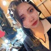 ヒメ日記 2026/03/27 19:37 投稿 ゆりな 新宿スピン