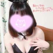 ヒメ日記 2026/03/28 12:27 投稿 ゆりな 新宿スピン