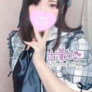 ヒメ日記 2026/03/29 16:17 投稿 ゆりな 新宿スピン