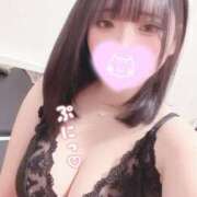 ヒメ日記 2026/03/30 14:47 投稿 ゆりな 新宿スピン