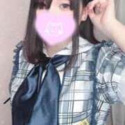 ヒメ日記 2026/03/31 21:27 投稿 ゆりな 新宿スピン