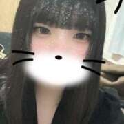 ヒメ日記 2026/04/02 17:37 投稿 ゆりな 新宿スピン