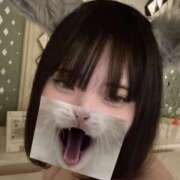 ヒメ日記 2026/04/04 12:27 投稿 ゆりな 新宿スピン