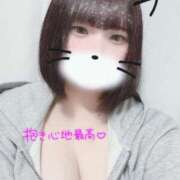 ヒメ日記 2026/04/04 14:27 投稿 ゆりな 新宿スピン