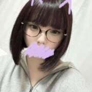 ヒメ日記 2026/04/06 15:17 投稿 ゆりな 新宿スピン