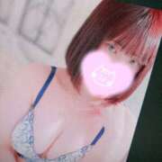 ヒメ日記 2026/04/08 19:07 投稿 ゆりな 新宿スピン