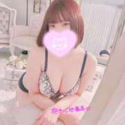 ヒメ日記 2026/04/10 18:17 投稿 ゆりな 新宿スピン