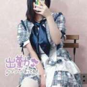 ヒメ日記 2026/04/11 12:07 投稿 ゆりな 新宿スピン