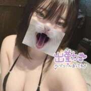 ゆりな 出勤❣️ 新宿スピン