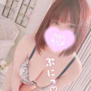 ヒメ日記 2026/04/19 16:47 投稿 ゆりな 新宿スピン