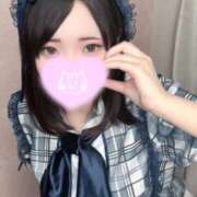 ヒメ日記 2026/05/07 11:28 投稿 ゆりな 新宿スピン