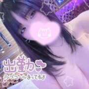ヒメ日記 2026/07/02 14:08 投稿 ゆりな 新宿スピン