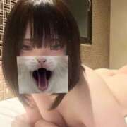 ヒメ日記 2026/07/02 15:27 投稿 ゆりな 新宿スピン