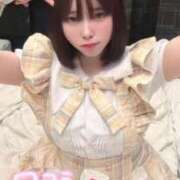 ゆりな 【お礼写メ日記】 新宿スピン
