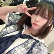 ヒメ日記 2026/07/18 22:27 投稿 ゆりな 新宿スピン