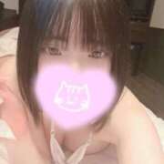 ヒメ日記 2026/08/10 12:27 投稿 ゆりな 新宿スピン
