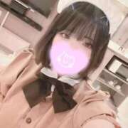 ゆりな 出勤&amp;ありがとう❣️ 新宿スピン