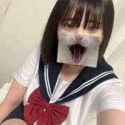 ゆりな 変更‼️ 新宿スピン