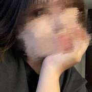 ヒメ日記 2025/09/17 08:37 投稿 すみれ 新宿スピン