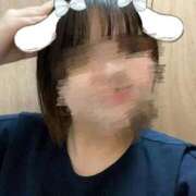 ヒメ日記 2025/09/18 15:07 投稿 すみれ 新宿スピン