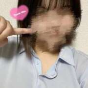 ヒメ日記 2025/09/19 00:00 投稿 すみれ 新宿スピン