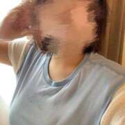 ヒメ日記 2025/09/20 15:27 投稿 すみれ 新宿スピン