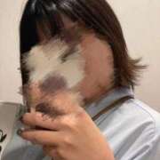 ヒメ日記 2025/09/23 12:57 投稿 すみれ 新宿スピン