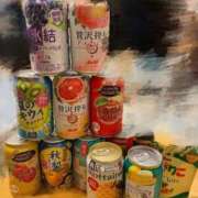 ヒメ日記 2025/09/25 11:11 投稿 すみれ 新宿スピン