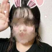 ヒメ日記 2025/09/28 21:27 投稿 すみれ 新宿スピン