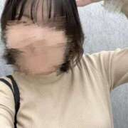 ヒメ日記 2025/10/05 11:38 投稿 すみれ 新宿スピン