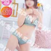 ヒメ日記 2025/10/05 11:57 投稿 すみれ 新宿スピン