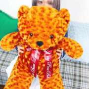 体験ロル おはようございます⸜❤︎⸝ ツートップ