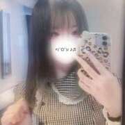 体験ロル 今日が一旦最後の日！ ツートップ