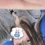 体験ロル 久しぶりの出勤です₍ᐢ.ˬ.ᐡ₎.ᐟ ツートップ