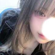 体験ロル 今日もありがとうございました〜 ツートップ