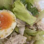 えりか 出勤してます✨ めっちゃスイスク京都店