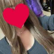 えりか お久しぶりです💖 めっちゃスイスク京都店