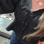 えりか 今向かってます🧡 めっちゃスイスク京都店