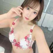 なぎ 本指名のY様 ミセス ファースト -お姉さん・若妻専門店-