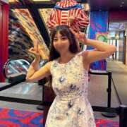 ヒメ日記 2025/09/12 09:22 投稿 森下くるみ LUXE(リュクス)