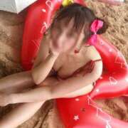 ヒメ日記 2025/09/18 22:33 投稿 森下くるみ LUXE(リュクス)