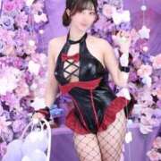 ヒメ日記 2025/09/20 16:22 投稿 森下くるみ LUXE(リュクス)