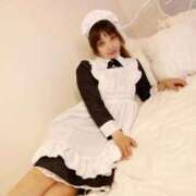 ヒメ日記 2025/09/21 11:03 投稿 森下くるみ LUXE(リュクス)