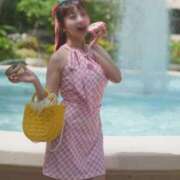 ヒメ日記 2025/09/23 15:52 投稿 森下くるみ LUXE(リュクス)