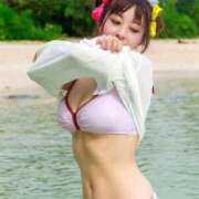 ヒメ日記 2025/09/24 08:52 投稿 森下くるみ LUXE(リュクス)